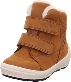 Superfit Groovy 2.0 GTX braun (Junior)