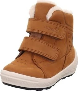 Superfit Groovy 2.0 GTX (Junior)