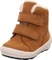 Superfit Groovy 2.0 GTX (Junior) Vorschaubild