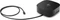 HP USB-C/A Universal Dockingstation G2, EU Vorschaubild