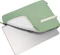 Case Logic Ibira 15.6" Laptop Sleeve Islay Green Vorschaubild