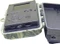 Braun Scouting Cam Black400 4G Vorschaubild