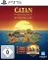 Catan Vorschaubild