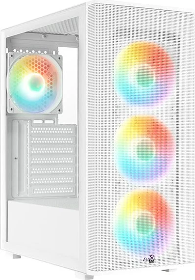 AeroCool Designer