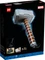 LEGO Marvel Super Heroes Spielset - Thors Hammer Vorschaubild