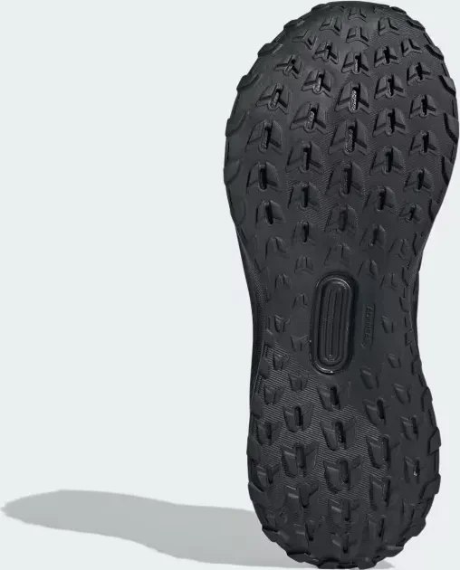 adidas Ultrarun 5 TR core black/carbon (Damen)