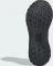 adidas Ultrarun 5 TR core black/carbon (Damen) Vorschaubild