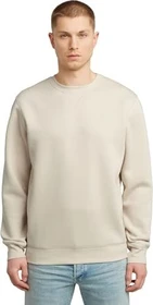 G-Star Premium Core Sweatshirt whitebait (Herren)