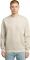 G-Star Premium Core Sweatshirt (Herren) Vorschaubild