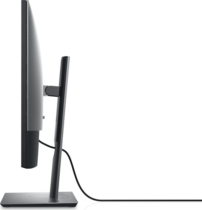 Dell UltraSharp U2720Q, 27"