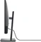 Dell UltraSharp U2720Q, 27" Vorschaubild