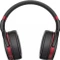Sennheiser HD 458 BT Vorschaubild