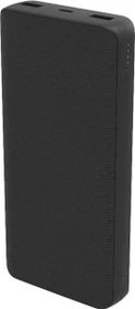 mophie Essentials Powerstation 20K schwarz