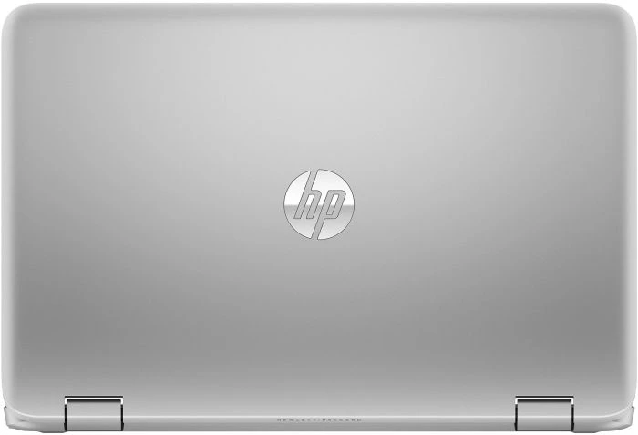 HP Envy x360 15-u001ng, Core i5-4210U, 8GB RAM, 1TB HDD, DE