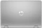 HP Envy x360 15-u001ng, Core i5-4210U, 8GB RAM, 1TB HDD, DE Vorschaubild
