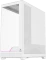 iTek Showbui Wave 82W White, Glasfenster Vorschaubild