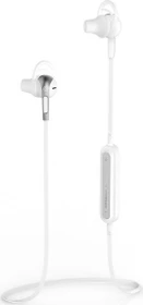 Vivanco Sport Air Fitness weiß