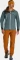 Ortovox Pala Hooded Funktionsjacke dark arctic grey (Herren) Vorschaubild