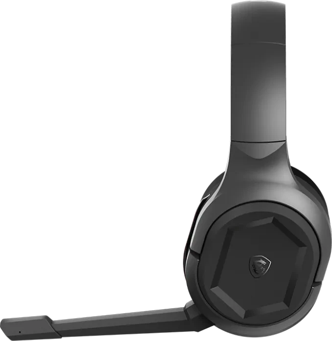 MSI Immerse GH50 Wireless