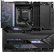 MSI MEG Z790 Godlike (Intel 1700) Vorschaubild