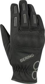Bering Trend schwarz