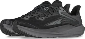 Altra Torin 8 schwarz (Damen)