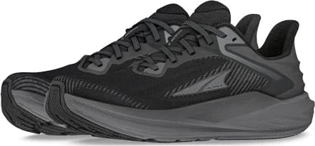 Altra Torin 8 schwarz (Damen)