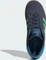 adidas Gazelle shadow navy/screaming green/lucid aquamarine (Junior) Vorschaubild