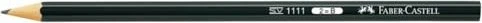 Faber-Castell Bleistift SV 1111/1112