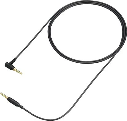 Sony MDR-10RBT