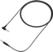 Sony MDR-10RBT Vorschaubild