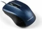 Modecom MC-M9.1 blau, USB Vorschaubild