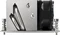 SilverStone XE02-SP3 Vorschaubild