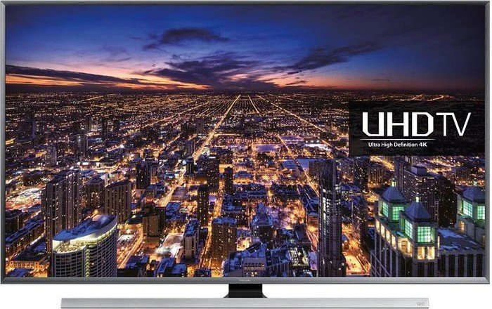 Samsung UE65JU7000