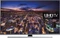 Samsung UE65JU7000 Vorschaubild