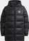 adidas Adicolor Elongated Puffer Jacke (Junior) Vorschaubild