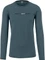 Karpos Coppolo Merino Funktionsshirt langarm (Herren) Vorschaubild