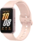 Samsung Galaxy Fit3 Aktivitäts-Tracker pink gold Vorschaubild