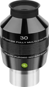 Explore Scientific 82° Ar Okular 8.8mm