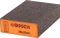 Bosch Professional Expert S471 Standard Schleifblock Vorschaubild