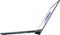 MSI Prestige 14 A10SC-010, Carbon Gray, Core i7-10710U, 16GB RAM, 512GB SSD, GeForce GTX 1650 Max-Q, DE Vorschaubild