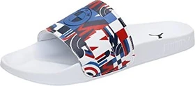 Puma Leadcat 2.0 BMW Mms