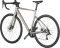 Scott Speedster 20 tungsten grey Modell 2026 Vorschaubild