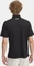 Under Armour Tee To Green Pique Poloshirt kurzarm schwarz/weiß (Herren) Vorschaubild