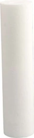 Aqua Medic Feinfiltereinsatz 5μm 10" Gehäuse für premium line/platinum line plus