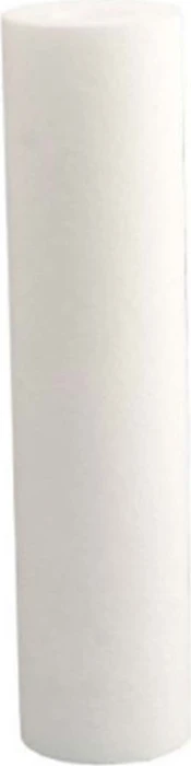 Aqua Medic Feinfiltereinsatz 5μm 10" Gehäuse für premium line/platinum line plus