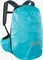 Evoc Trail Pro 26 S/M black/carbon grey Vorschaubild