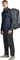 Jack Wolfskin Baiselberg FZ Jacke midnight sky (Herren) Vorschaubild