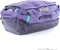 Osprey Transporter Duffel 65 Vorschaubild