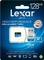 Lexar High-Performance 633x R95 128GB USB-Kit, UHS-I, Class 10 Vorschaubild
